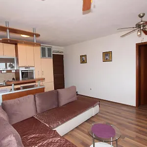 hotellátogatás