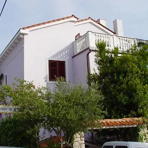 hotellátogatás