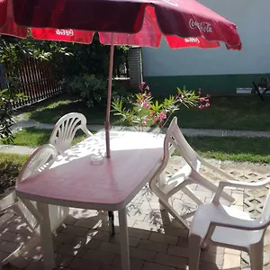 Plajbi Hajdúszoboszló